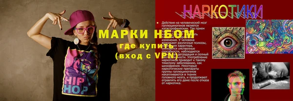 прущая мука Арсеньев