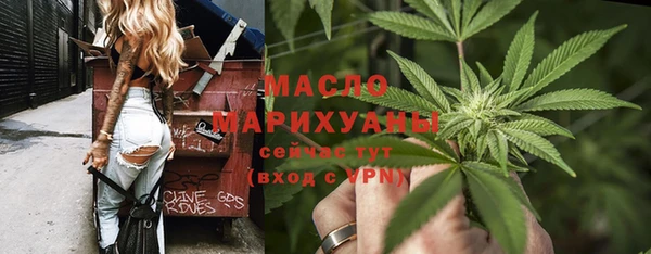прущая мука Арсеньев